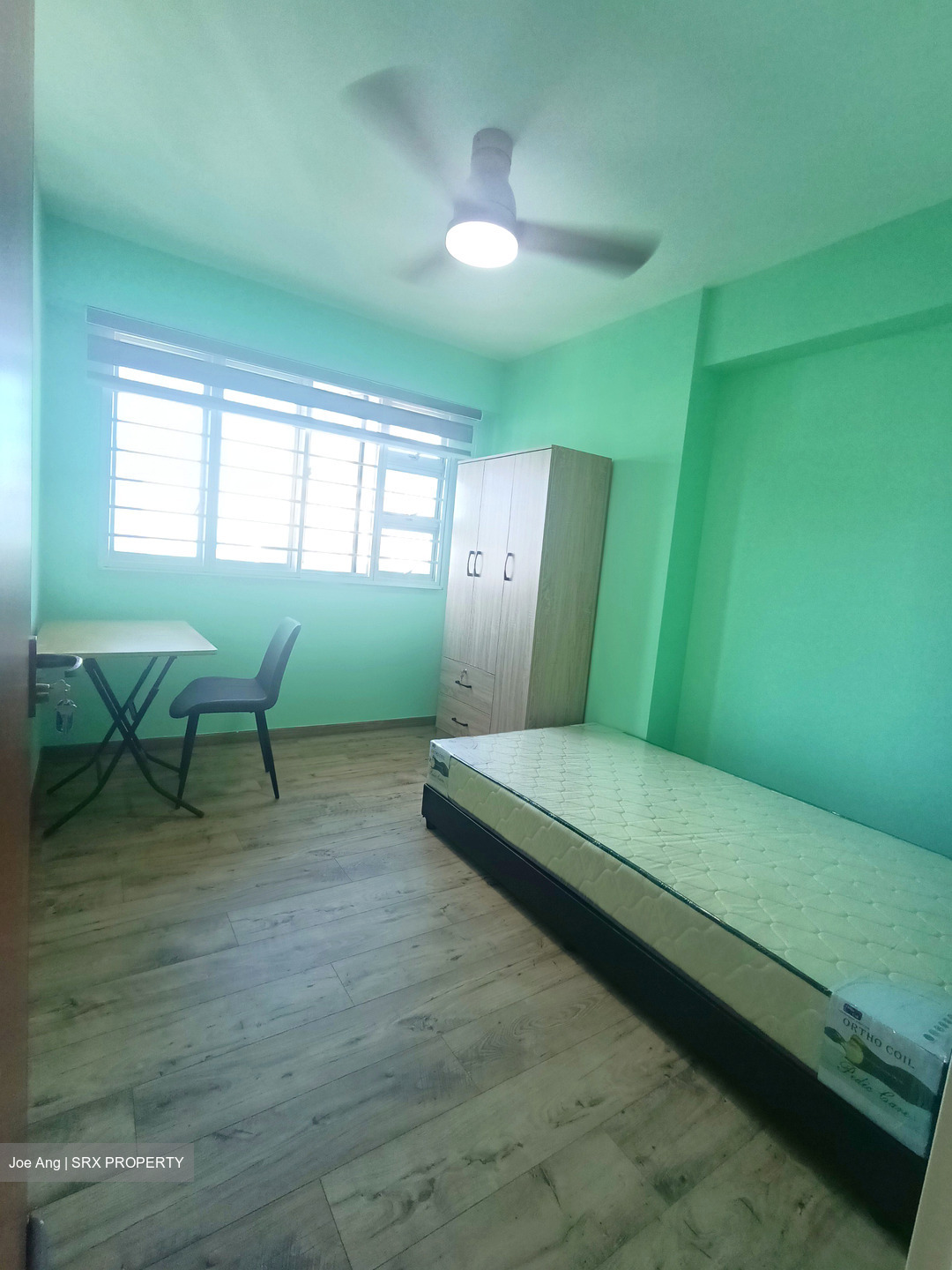Blk 183C Marsiling Greenview (Woodlands), HDB 4 Rooms #452932841